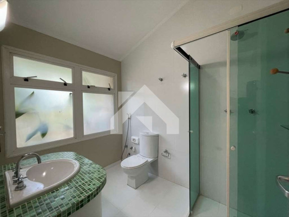 Imagem Casa de Condomínio com 3 Quartos à Venda, 1.045 m² em São Paulo Ii - Cotia Imagem Casa de Condomínio com 3 Quartos à Venda, 1.045 m² em São Paulo Ii - Cotia