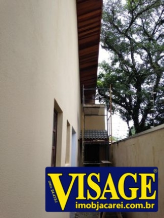 Imagem Casa com 3 Quartos à Venda, em Jd. Siesta - Jacareí Imagem Casa com 3 Quartos à Venda, em Jd. Siesta - Jacareí