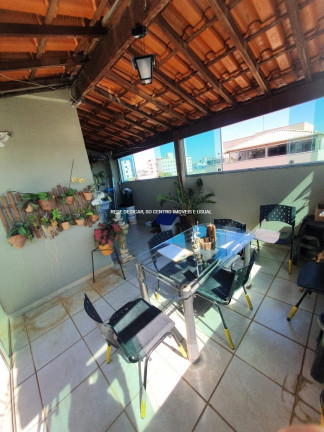 Imagem Apartamento com 2 Quartos à Venda, 210 m² em Arvoredo - Contagem Imagem Apartamento com 2 Quartos à Venda, 210 m² em Arvoredo - Contagem