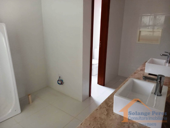 Imagem Casa de Condomínio com 4 Quartos à Venda, 500 m² em Horto Florestal - Ubatuba Imagem Casa de Condomínio com 4 Quartos à Venda, 500 m² em Horto Florestal - Ubatuba