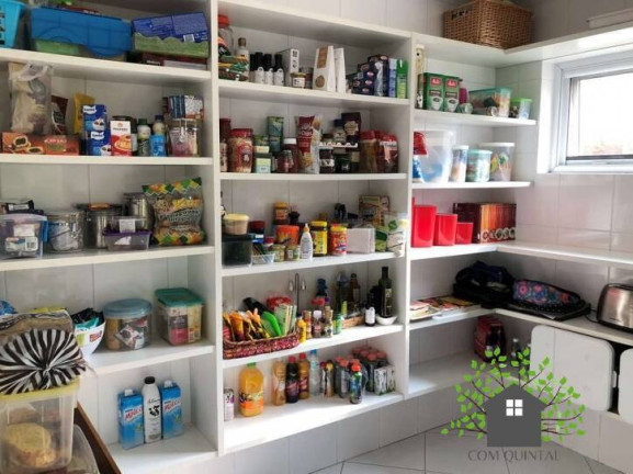 Imagem Casa com 4 Quartos à Venda, 800 m² em Jardim Marilu - Carapicuíba