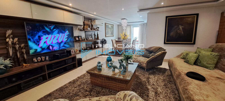 Imagem Apartamento com 3 Quartos à Venda, 173 m² em Canto Do Forte - Praia Grande Imagem Apartamento com 3 Quartos à Venda, 173 m² em Canto Do Forte - Praia Grande