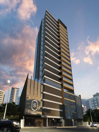 Imóvel com 3 Quartos à Venda, 147 m² em Centro - Itapema