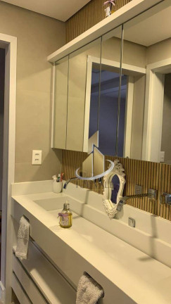 Imagem Sobrado com 5 Quartos à Venda, 327 m² em Jardim Aquarius - São José Dos Campos Imagem Sobrado com 5 Quartos à Venda, 327 m² em Jardim Aquarius - São José Dos Campos