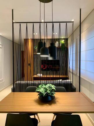 Imagem Apartamento com 2 Quartos à Venda, 42 m² em Vila Formosa - São Paulo Imagem Apartamento com 2 Quartos à Venda, 42 m² em Vila Formosa - São Paulo