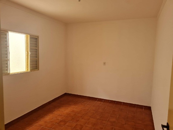 Imagem Casa de Condomínio com 2 Quartos à Venda, 93 m² em Jardim Guaíba - Sorocaba Imagem Casa de Condomínio com 2 Quartos à Venda, 93 m² em Jardim Guaíba - Sorocaba