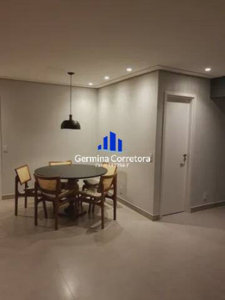 Imagem Apartamento com 2 Quartos à Venda, 81 m² em Melville Empresarial I E Ii - Barueri Imagem Apartamento com 2 Quartos à Venda, 81 m² em Melville Empresarial I E Ii - Barueri