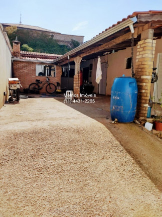 Imagem Imóvel com 3 Quartos à Venda, 240 m² em Jardim Santa Fé - Jundiaí Imagem Imóvel com 3 Quartos à Venda, 240 m² em Jardim Santa Fé - Jundiaí
