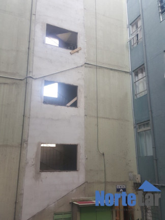 Imagem Apartamento com 3 Quartos à Venda, 60 m² em Conjunto Residencial Elisio Teixeira Leite - São Paulo Imagem Apartamento com 3 Quartos à Venda, 60 m² em Conjunto Residencial Elisio Teixeira Leite - São Paulo