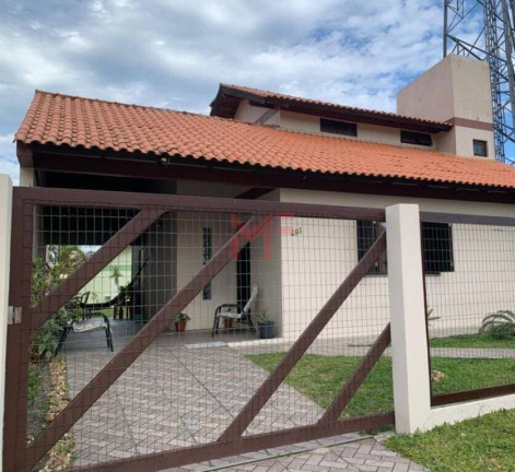 Imagem Apartamento à Venda, em Capão Novo - Capão da Canoa Imagem Apartamento à Venda, em Capão Novo - Capão da Canoa