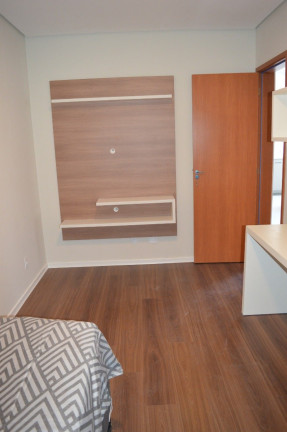 Imagem Apartamento com 2 Quartos à Venda, 55 m² em Jardim Esperança - Mogi Das Cruzes Imagem Apartamento com 2 Quartos à Venda, 55 m² em Jardim Esperança - Mogi Das Cruzes
