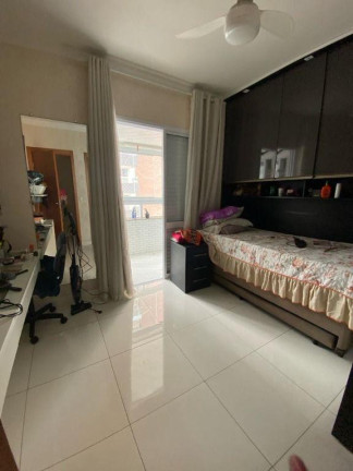 Imagem Apartamento com 2 Quartos à Venda, 68 m² em Boqueirão - Praia Grande Imagem Apartamento com 2 Quartos à Venda, 68 m² em Boqueirão - Praia Grande