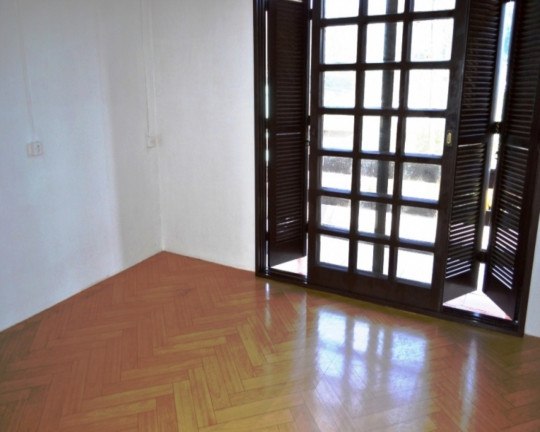 Imagem Imóvel com 4 Quartos à Venda, 120 m² em Galópolis - Caxias Do Sul Imagem Imóvel com 4 Quartos à Venda, 120 m² em Galópolis - Caxias Do Sul