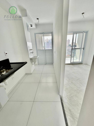 Imagem Apartamento com 2 Quartos à Venda, 57 m² em Vila Yara - Osasco Imagem Apartamento com 2 Quartos à Venda, 57 m² em Vila Yara - Osasco
