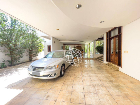 Imagem Casa com 5 Quartos à Venda, 720 m² em Nova Gardênia - Atibaia Imagem Casa com 5 Quartos à Venda, 720 m² em Nova Gardênia - Atibaia