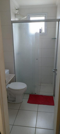 Imagem Apartamento com 2 Quartos à Venda, 69 m² em Vila Moinho Velho - São Paulo