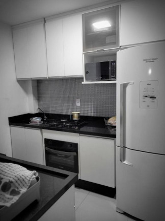 Imagem Apartamento com 2 Quartos à Venda, 45 m² em Parque Santa Rosa - Suzano Imagem Apartamento com 2 Quartos à Venda, 45 m² em Parque Santa Rosa - Suzano