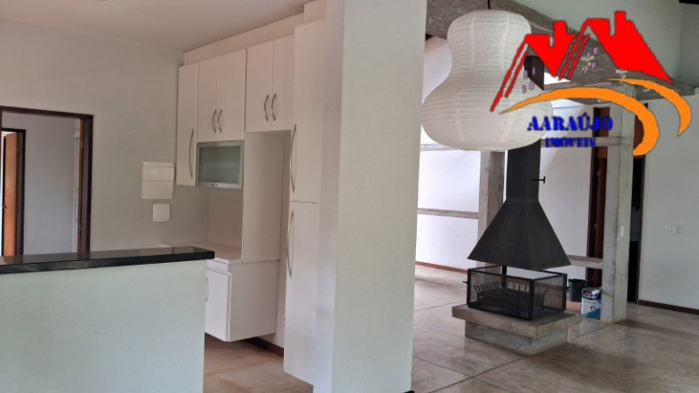 Imagem Casa com 5 Quartos à Venda, 340 m² em Jardim Colibri - Cotia Imagem Casa com 5 Quartos à Venda, 340 m² em Jardim Colibri - Cotia