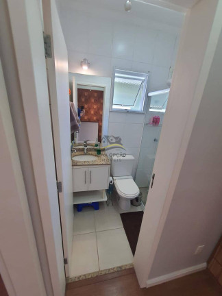 Imagem Casa de Condomínio com 3 Quartos para Alugar, em Centro - Itupeva Imagem Casa de Condomínio com 3 Quartos para Alugar, em Centro - Itupeva
