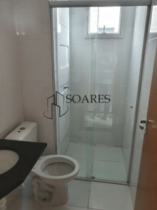 Imagem Apartamento com 3 Quartos à Venda, 88 m² em Marambaia - Belém Imagem Apartamento com 3 Quartos à Venda, 88 m² em Marambaia - Belém