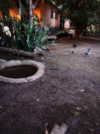 Imagem Imóvel com 2 Quartos à Venda, 150 m² em Jardim Baroni - Esmeraldas Imagem Imóvel com 2 Quartos à Venda, 150 m² em Jardim Baroni - Esmeraldas