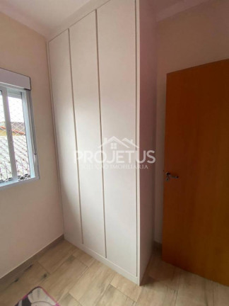 Imagem Casa com 3 Quartos à Venda, 140 m² em Parque Monte Alegre - Taboão Da Serra Imagem Casa com 3 Quartos à Venda, 140 m² em Parque Monte Alegre - Taboão Da Serra