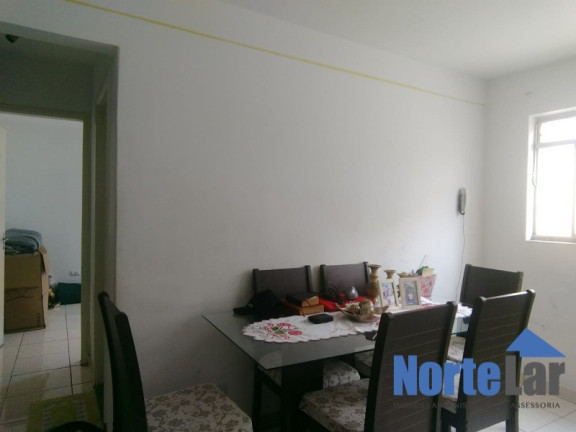 Imagem Apartamento com 2 Quartos à Venda, 67 m² em Vila Albertina - São Paulo Imagem Apartamento com 2 Quartos à Venda, 67 m² em Vila Albertina - São Paulo