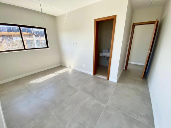 Imagem Casa de Condomínio com 5 Quartos à Venda, 304 m² em Praia Do Forte - Mata De São João