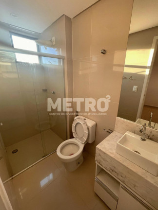 Imagem Apartamento para Alugar, 82 m² em Orla - Petrolina Imagem Apartamento para Alugar, 82 m² em Orla - Petrolina