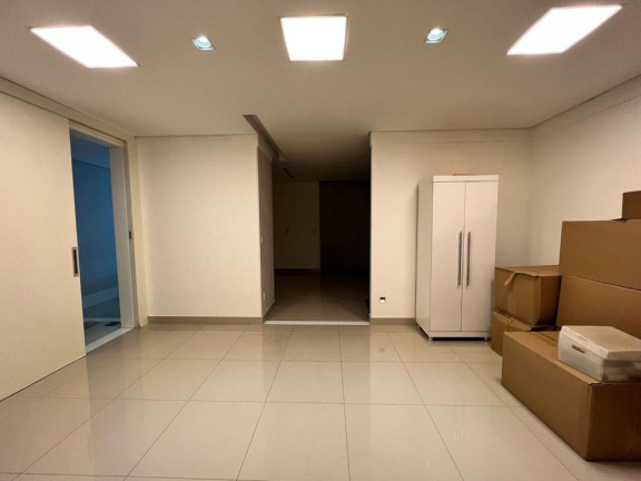 Imagem Cobertura com 4 Quartos à Venda, 411 m² em Setor Marista - Goiânia Imagem Cobertura com 4 Quartos à Venda, 411 m² em Setor Marista - Goiânia