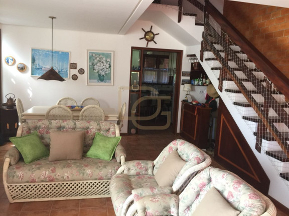 Imagem Casa com 3 Quartos à Venda, 130 m² em Riviera - Bertioga Imagem Casa com 3 Quartos à Venda, 130 m² em Riviera - Bertioga