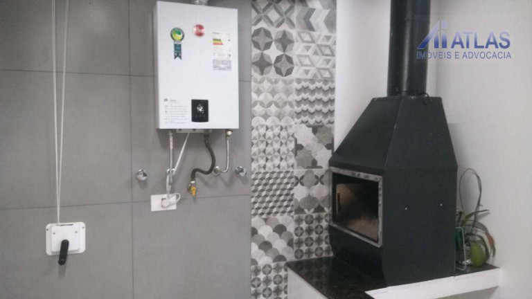 Imagem Sobrado com 3 Quartos à Venda, 120 m² em Vila Maria Alta - São Paulo Imagem Sobrado com 3 Quartos à Venda, 120 m² em Vila Maria Alta - São Paulo