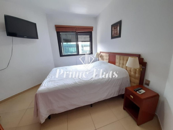 Imagem Apartamento com 1 Quarto para Alugar, 40 m² em Jardim Paulista - São Paulo Imagem Apartamento com 1 Quarto para Alugar, 40 m² em Jardim Paulista - São Paulo