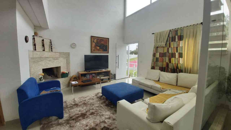 Imagem Casa com 4 Quartos à Venda ou Locação, 400 m² em Aruã - Brisas Ii - Mogi Das Cruzes Imagem Casa com 4 Quartos à Venda ou Locação, 400 m² em Aruã - Brisas Ii - Mogi Das Cruzes
