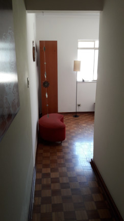 Imagem Casa com 2 Quartos à Venda, 94 m² em Vila Regente Feijó - São Paulo Imagem Casa com 2 Quartos à Venda, 94 m² em Vila Regente Feijó - São Paulo