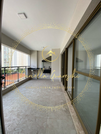 Imagem Imóvel com 3 Quartos à Venda, 93 m² em Vila Leopoldina - São Paulo