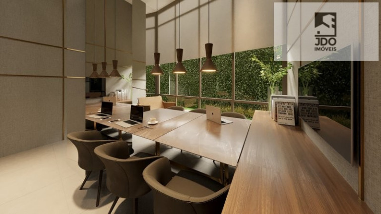 Imagem Apartamento com 3 Quartos à Venda, 247 m² em água Verde - Curitiba Imagem Apartamento com 3 Quartos à Venda, 247 m² em água Verde - Curitiba