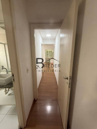 Imagem Apartamento com 2 Quartos para Alugar, 75 m² em Jardim Tupanci - Barueri Imagem Apartamento com 2 Quartos para Alugar, 75 m² em Jardim Tupanci - Barueri