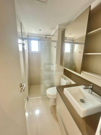 Imagem Apartamento com 2 Quartos à Venda, 90 m² em Ressacada - Itajaí Imagem Apartamento com 2 Quartos à Venda, 90 m² em Ressacada - Itajaí