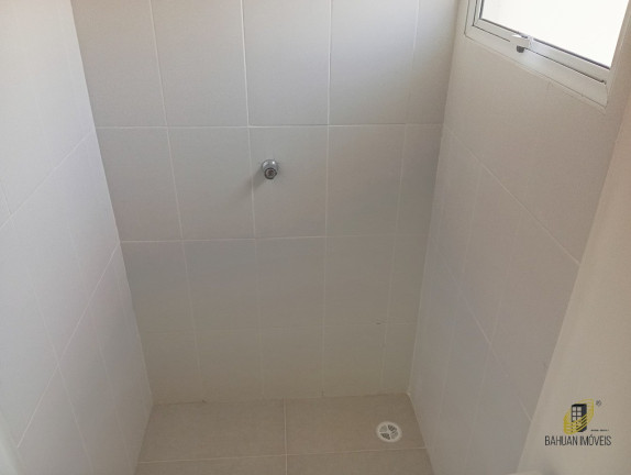 Imagem Casa com 3 Quartos à Venda, 86 m² em Parque Dom Henrique - Cotia