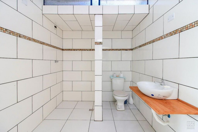 Imagem Imóvel com 3 Quartos à Venda, em Ipanema - Porto Alegre Imagem Imóvel com 3 Quartos à Venda, em Ipanema - Porto Alegre