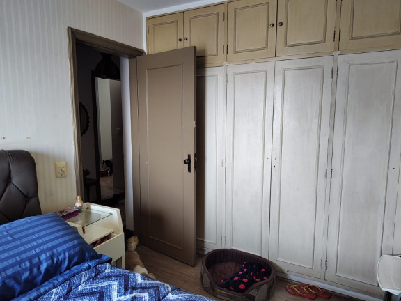 Imagem Imóvel com 3 Quartos à Venda, 100 m² em água Branca - São Paulo Imagem Imóvel com 3 Quartos à Venda, 100 m² em água Branca - São Paulo