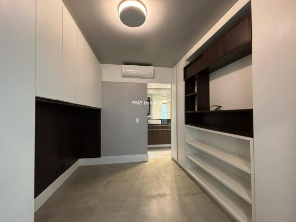 Imagem Imóvel com 1 Quarto à Venda, 49 m² em Consolação - São Paulo Imagem Imóvel com 1 Quarto à Venda, 49 m² em Consolação - São Paulo