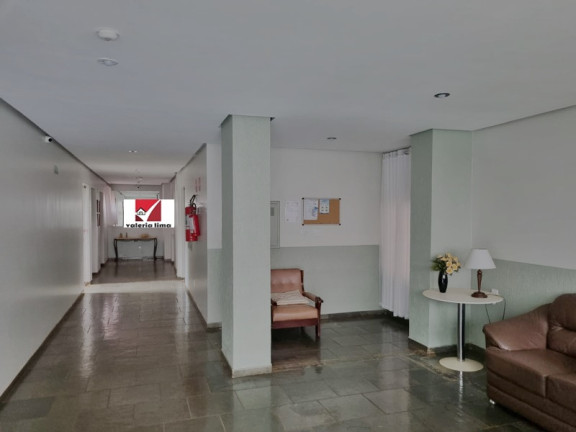 Imagem Apartamento com 13 Quartos à Venda, 94 m² em Centro - Ribeirão Preto Imagem Apartamento com 13 Quartos à Venda, 94 m² em Centro - Ribeirão Preto