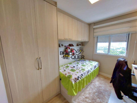Imagem Apartamento com 2 Quartos à Venda, 55 m² em Rochdale - Osasco Imagem Apartamento com 2 Quartos à Venda, 55 m² em Rochdale - Osasco