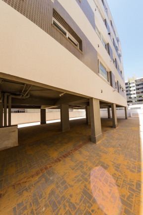 Imagem Imóvel com 2 Quartos à Venda, 61 m² em Menino Deus - Porto Alegre Imagem Imóvel com 2 Quartos à Venda, 61 m² em Menino Deus - Porto Alegre
