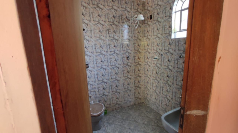 Imagem Casa com 2 Quartos à Venda, 50 m² em San Genaro - Ribeirão Das Neves Imagem Casa com 2 Quartos à Venda, 50 m² em San Genaro - Ribeirão Das Neves