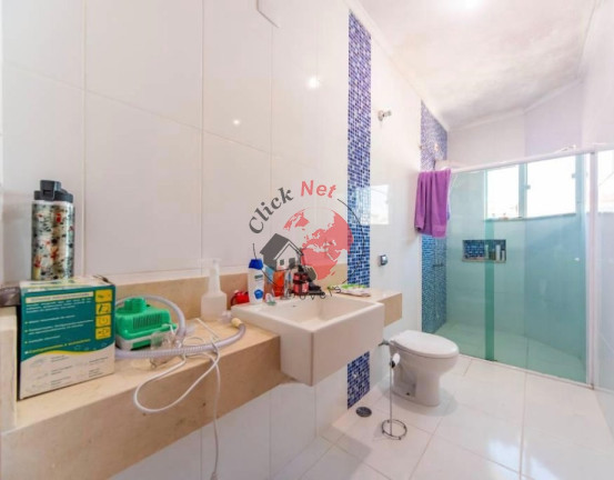 Imagem Sobrado com 3 Quartos à Venda, 268 m² em Vila Alpina - São Paulo Imagem Sobrado com 3 Quartos à Venda, 268 m² em Vila Alpina - São Paulo