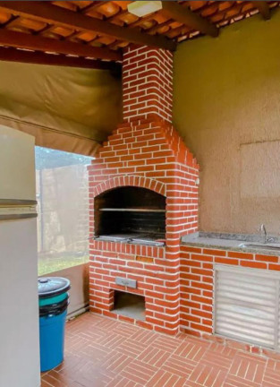 Imagem Apartamento com 2 Quartos à Venda, 52 m² em Vila Carrão - São Paulo Imagem Apartamento com 2 Quartos à Venda, 52 m² em Vila Carrão - São Paulo