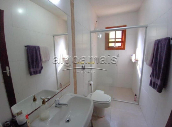 Imagem Casa com 3 Quartos à Venda, 256 m² em C.c.i- Extenção Atlantida Ii - Xangri-lá Imagem Casa com 3 Quartos à Venda, 256 m² em C.c.i- Extenção Atlantida Ii - Xangri-lá